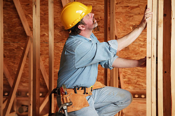 Best Wall Insulation Installation  in Davis, CA